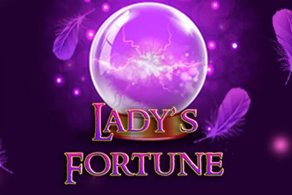 Lady's Fortune