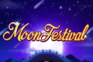 Moon Festival